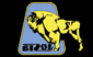 Akeno Automotive Pte Ltd